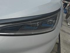 BYD Yuan PLUS 510KM Prestigious Edition - ფოტო 4