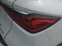 BYD Yuan PLUS 510KM Prestigious Edition - ფოტო 5