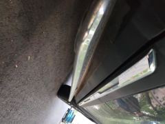 Haval Great Wall Big Dog Great Wall Dog 2.0T Two-wheel drive Chinese hunting dog version - photo 10