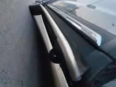 Haval Great Wall Big Dog Great Wall Dog 2.0T Two-wheel drive Chinese hunting dog version - photo 11