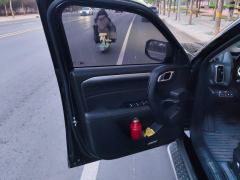 Haval Great Wall Big Dog Great Wall Dog 2.0T Two-wheel drive Chinese hunting dog version - photo 12