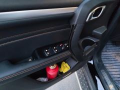 Haval Great Wall Big Dog Great Wall Dog 2.0T Two-wheel drive Chinese hunting dog version - photo 13