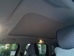 Haval Great Wall Big Dog Great Wall Dog 2.0T Two-wheel drive Chinese hunting dog version - photo 15