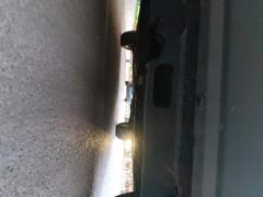 Haval Great Wall Big Dog Great Wall Dog 2.0T Two-wheel drive Chinese hunting dog version - photo 8