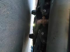 Haval Great Wall Big Dog Great Wall Dog 2.0T Two-wheel drive Chinese hunting dog version - photo 9