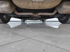 Honda Civic 240TURBO CVT Vigorous Edition - ფოტო 9