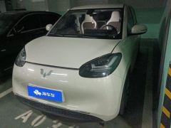 Wuling Bingo Binguo 333km Joy Edition - photo 1