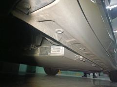 Wuling Bingo Binguo 333km Joy Edition - photo 10
