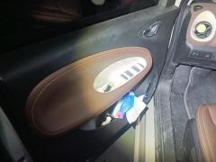Wuling Bingo Binguo 333km Joy Edition - photo 12