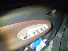 Wuling Bingo Binguo 333km Joy Edition - photo 13