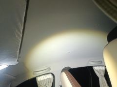 Wuling Bingo Binguo 333km Joy Edition - photo 15