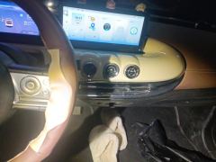 Wuling Bingo Binguo 333km Joy Edition - photo 17