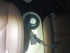 Wuling Bingo Binguo 333km Joy Edition - photo 19