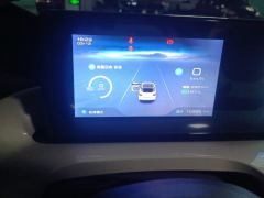 Wuling Bingo Binguo 333km Joy Edition - photo 20