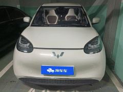 Wuling Bingo Binguo 333km Joy Edition - photo 3
