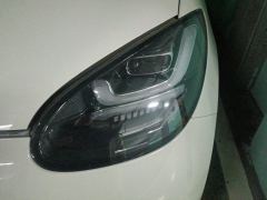 Wuling Bingo Binguo 333km Joy Edition - photo 4