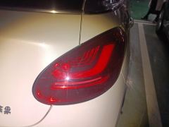 Wuling Bingo Binguo 333km Joy Edition - photo 5