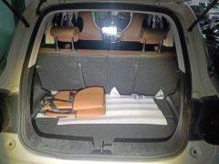 Wuling Bingo Binguo 333km Joy Edition - photo 7