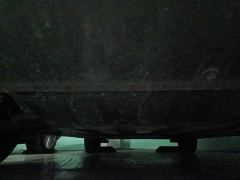Wuling Bingo Binguo 333km Joy Edition - photo 8