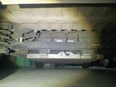 Wuling Bingo Binguo 333km Joy Edition - photo 9