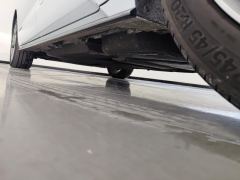 Toyota Sienna Dual-Engine 2.5L Prestige Edition - ფოტო 11