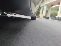 Tesla Model 3 606km Rear-Wheel Drive Edition - ფოტო 10