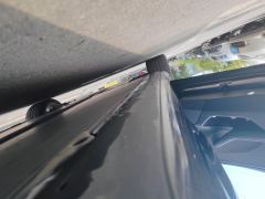 Tesla Model 3 606km Rear-Wheel Drive Edition - ფოტო 11