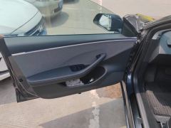 Tesla Model 3 606km Rear-Wheel Drive Edition - ფოტო 12