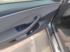 Tesla Model 3 606km Rear-Wheel Drive Edition - ფოტო 13