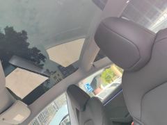 Tesla Model 3 606km Rear-Wheel Drive Edition - ფოტო 15