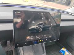 Tesla Model 3 606km Rear-Wheel Drive Edition - ფოტო 17