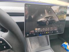 Tesla Model 3 606km Rear-Wheel Drive Edition - ფოტო 19