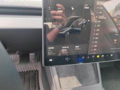 Tesla Model 3 606km Rear-Wheel Drive Edition - ფოტო 20