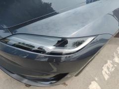 Tesla Model 3 606km Rear-Wheel Drive Edition - ფოტო 4