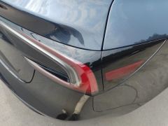 Tesla Model 3 606km Rear-Wheel Drive Edition - ფოტო 5