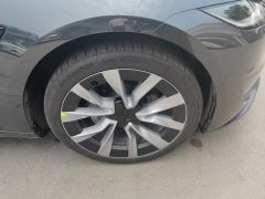 Tesla Model 3 606km Rear-Wheel Drive Edition - ფოტო 6