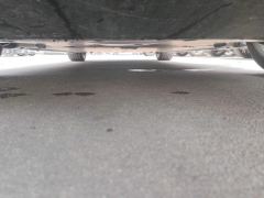 Tesla Model 3 606km Rear-Wheel Drive Edition - ფოტო 8