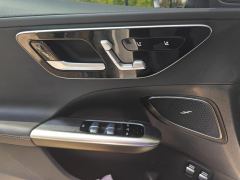 Mercedes-Benz C-Class PHEV C 350 e L - ფოტო 13