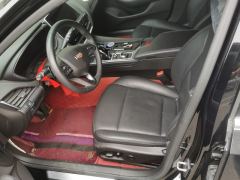 Cadillac CT5 28T Luxury (Standard) - фото 14