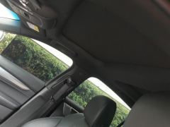 Cadillac CT5 28T Luxury (Standard) - фото 15