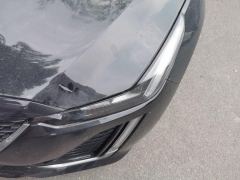 Cadillac CT5 28T Luxury (Standard) - фото 4