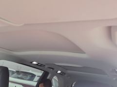 Honda Elysion PHEV 2.0L Luxury Edition - ფოტო 15
