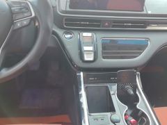Honda Elysion PHEV 2.0L Luxury Edition - ფოტო 19