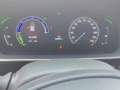 Honda Elysion PHEV 2.0L Luxury Edition - ფოტო 20