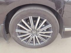 Honda Elysion PHEV 2.0L Luxury Edition - ფოტო 6