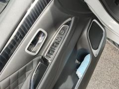 Mitsubishi Outlander 2.0L 2WD Edition 5 - ფოტო 13
