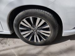 Mitsubishi Outlander 2.0L 2WD Edition 5 - ფოტო 6