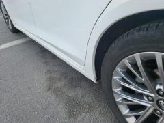 Bestune B70 1.5T Version - фото 11