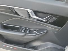 Bestune B70 1.5T Version - фото 13