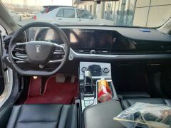 Bestune B70 1.5T Version - фото 16